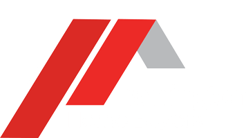 Barrington Home Buyers