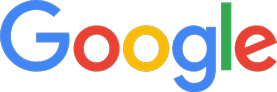 Google Logo